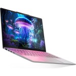 Yoga Slim7 14 U7-258V 32G 1T W11H LENOVO