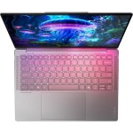 Yoga Slim7 14 U7-258V 32G 1T W11H LENOVO
