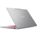 Yoga Slim7 14 U7-258V 32G 1T W11H LENOVO