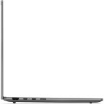 Yoga Slim7 14 U7-258V 32G 1T W11H LENOVO