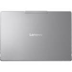 Yoga Slim7 14 U7-258V 32G 1T W11H LENOVO