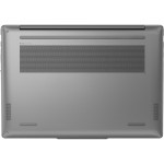 Yoga Slim7 14 U7-258V 32G 1T W11H LENOVO