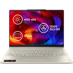 Yoga 7 2-in-1 14 R5-435 AI 16/512G W11H