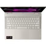 Yoga 7 2-in-1 14 R5-435 AI 16/512G W11H
