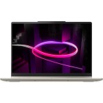 Yoga 7 2-in-1 14 R5-435 AI 16/512G W11H