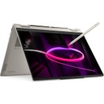Yoga 7 2-in-1 14 R5-435 AI 16/512G W11H