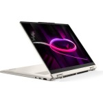 Yoga 7 2-in-1 14 R5-435 AI 16/512G W11H