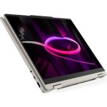 Yoga 7 2-in-1 14 R5-435 AI 16/512G W11H