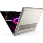 Yoga 7 2-in-1 14 R5-435 AI 16/512G W11H