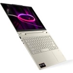 Yoga 7 2-in-1 14 R5-435 AI 16/512G W11H