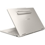 Yoga 7 2-in-1 14 R5-435 AI 16/512G W11H