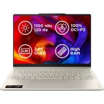 Yoga 7 2-in-1 14 R7-445 AI 32G 1T W11H