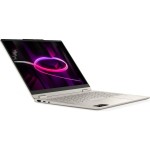 Yoga 7 2-in-1 14 R7-445 AI 32G 1T W11H