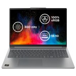IPS 5 16 R5-340 AI 16/512G W11H LENOVO