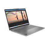 IPS 5 16 R5-340 AI 16/512G W11H LENOVO
