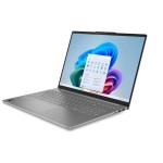IPS 5 16 R5-340 AI 16/512G W11H LENOVO
