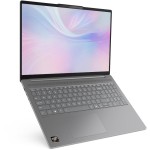 IPS 5 16 R5-340 AI 16/512G W11H LENOVO