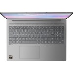 IPS 5 16 R5-340 AI 16/512G W11H LENOVO