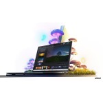 IPS 5 16 R5-340 AI 16/512G W11H LENOVO