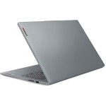 IP Slim 3 15,6 R5-40 8/512G W11H LENOVO