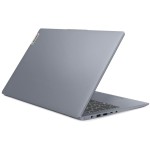 IP Slim 3 15,6 R5-40 8/512G W11H LENOVO