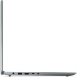 IP Slim 3 15,6 R5-40 8/512G W11H LENOVO