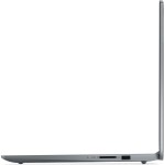 IP Slim 3 15,6 Athlon 8/512G W11H LENOVO