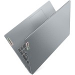 IP Slim 3 15,6 Athlon 8/512G W11H LENOVO