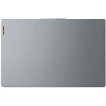 IP Slim 3 15,6 Athlon 8/512G W11H LENOVO