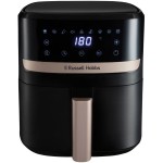 27620-56 SATISFRY AIR 5,5L RUSSELL HOBBS