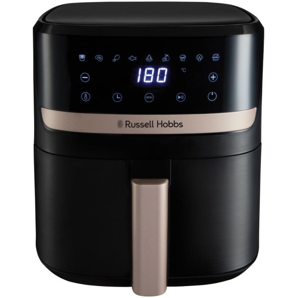 27620-56 SATISFRY AIR 5,5L RUSSELL HOBBS