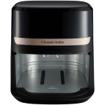 27620-56 SATISFRY AIR 5,5L RUSSELL HOBBS