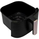 27620-56 SATISFRY AIR 5,5L RUSSELL HOBBS