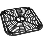 27620-56 SATISFRY AIR 5,5L RUSSELL HOBBS