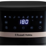 27620-56 SATISFRY AIR 5,5L RUSSELL HOBBS
