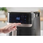 27620-56 SATISFRY AIR 5,5L RUSSELL HOBBS