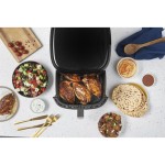 27620-56 SATISFRY AIR 5,5L RUSSELL HOBBS