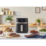 27620-56 SATISFRY AIR 5,5L RUSSELL HOBBS