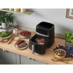 27620-56 SATISFRY AIR 5,5L RUSSELL HOBBS