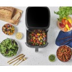 27620-56 SATISFRY AIR 5,5L RUSSELL HOBBS