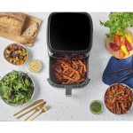 27620-56 SATISFRY AIR 5,5L RUSSELL HOBBS