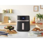 27620-56 SATISFRY AIR 5,5L RUSSELL HOBBS