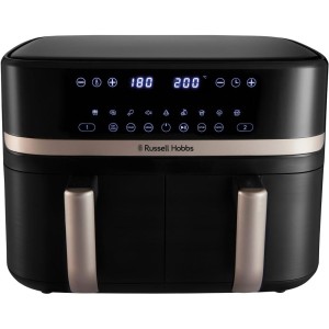 27680-56 SATISFRY AIRT 9L RUSSELL HOBBS