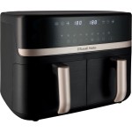 27680-56 SATISFRY AIRT 9L RUSSELL HOBBS