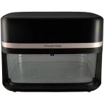 27680-56 SATISFRY AIRT 9L RUSSELL HOBBS