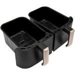 27680-56 SATISFRY AIRT 9L RUSSELL HOBBS