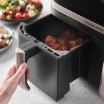 27680-56 SATISFRY AIRT 9L RUSSELL HOBBS