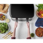 27680-56 SATISFRY AIRT 9L RUSSELL HOBBS