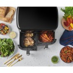 27680-56 SATISFRY AIRT 9L RUSSELL HOBBS