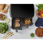 27680-56 SATISFRY AIRT 9L RUSSELL HOBBS